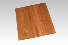 Axel Einar Hjorth Lövo Side table , 1930's