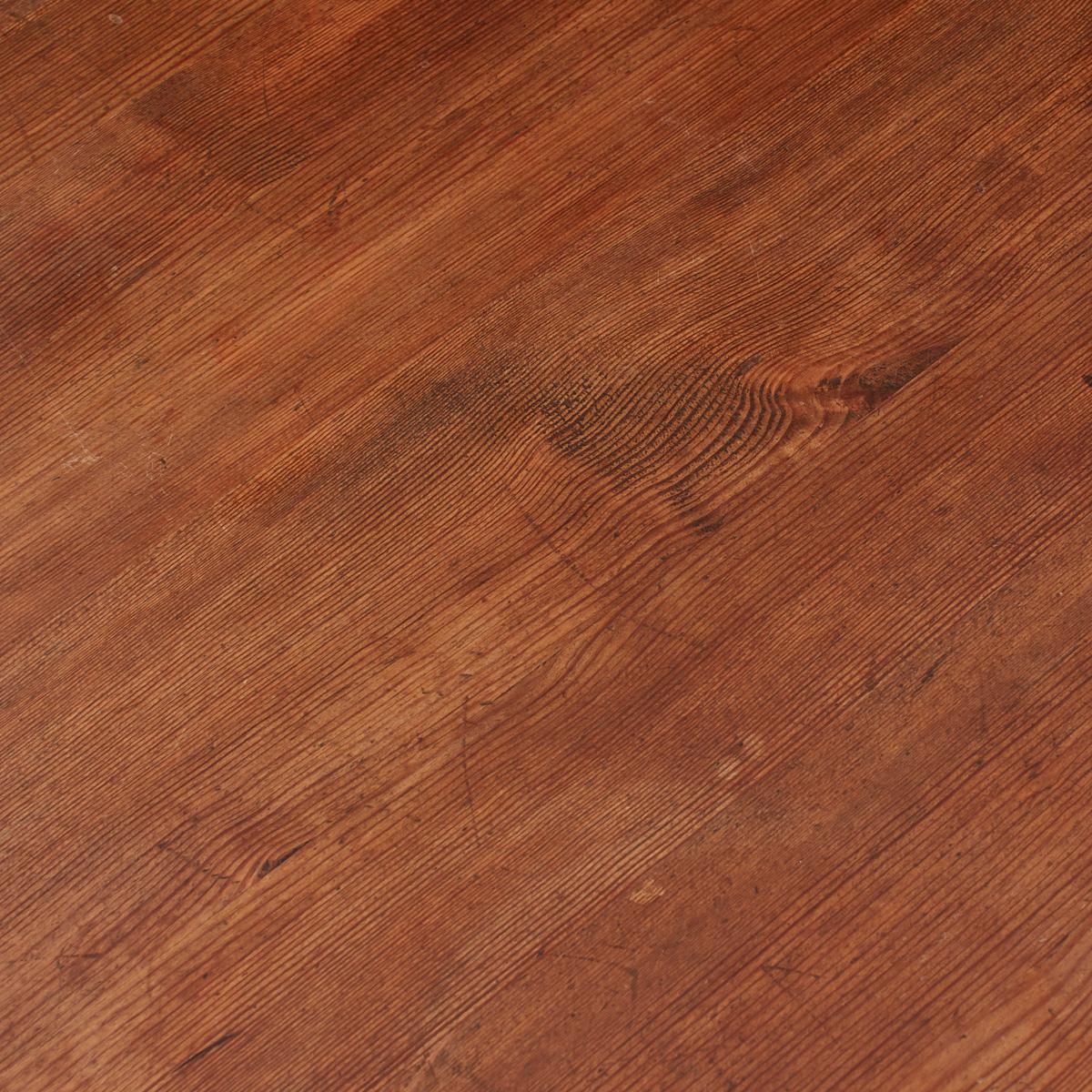 Legno Axel Einar Hjorth Lovö Tavolo Nordiska Kompaniet, Svezia, 1932 in vendita