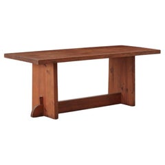Tables de salle à manger