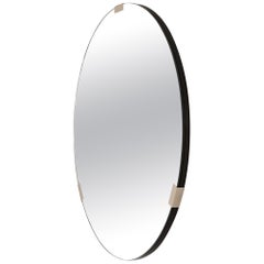 Axel Einar Hjorth Mirror Model Record Produced by Nordiska Kompaniet in Sweden
