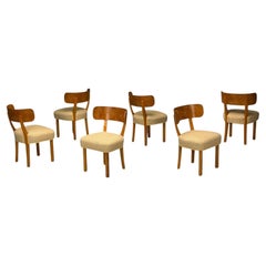 Dining Room Chairs