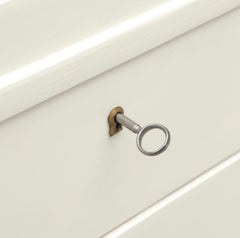 Axel Einar Hjorth Sibylla entrance table 1930’s