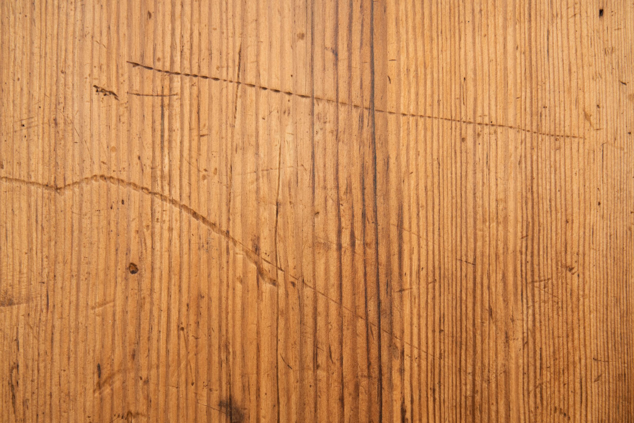Mesa de comedor 