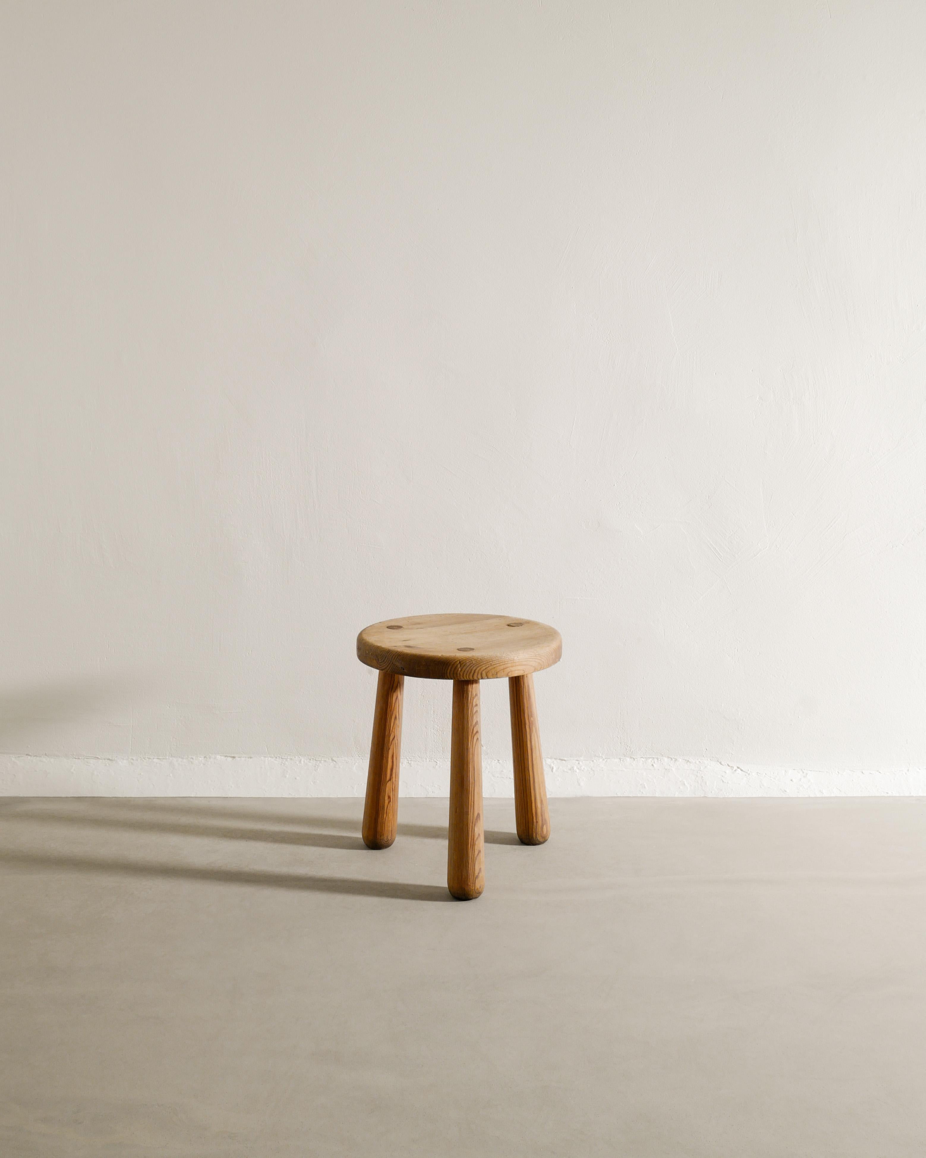 Rare early mid century 