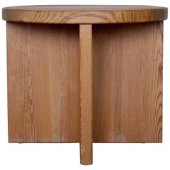 Table Axel-Einar Hjorth "Lov" Produite par NK, 1932