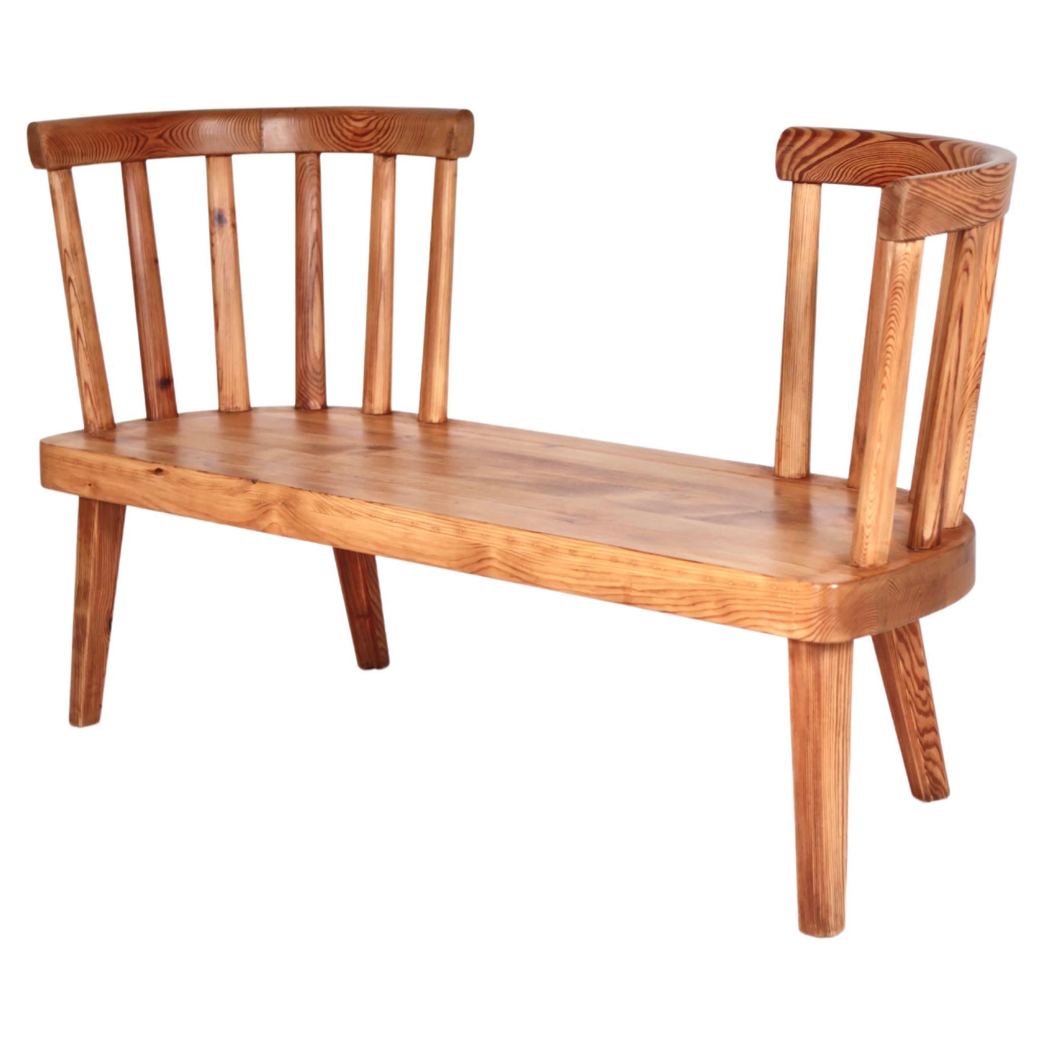 Scandinavian Modern Furniture 24,000 For Sale at 1stDibs where to