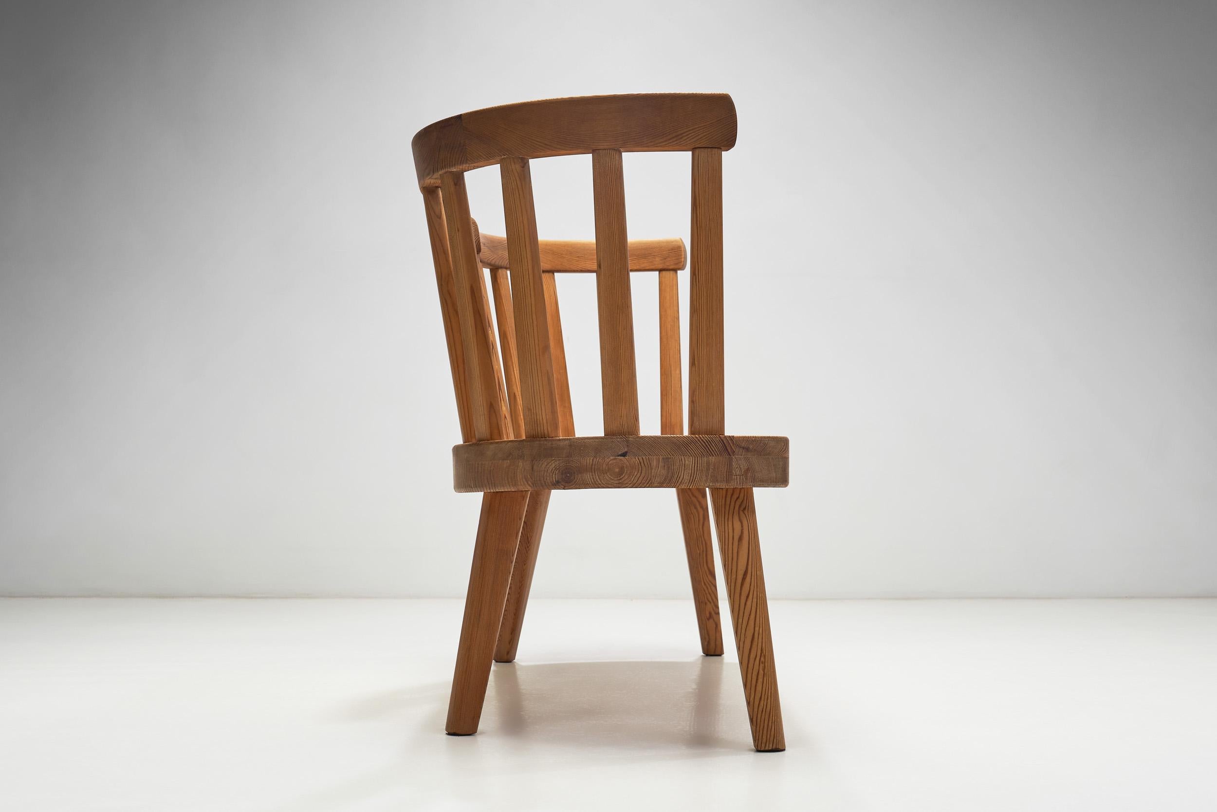 Banc 