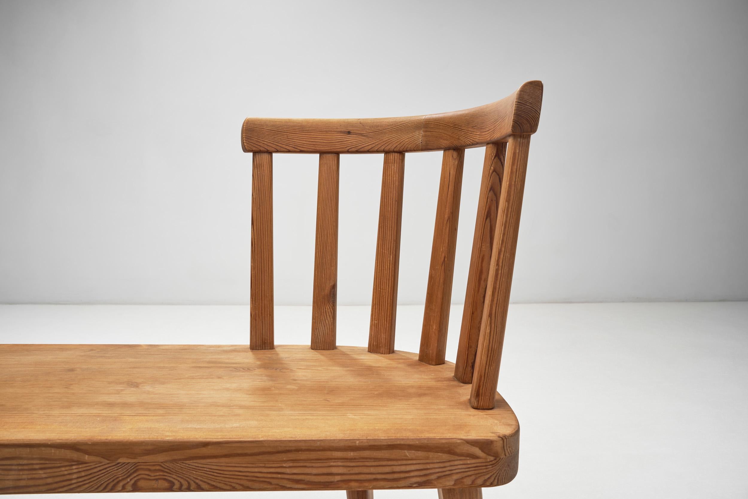 Banc 