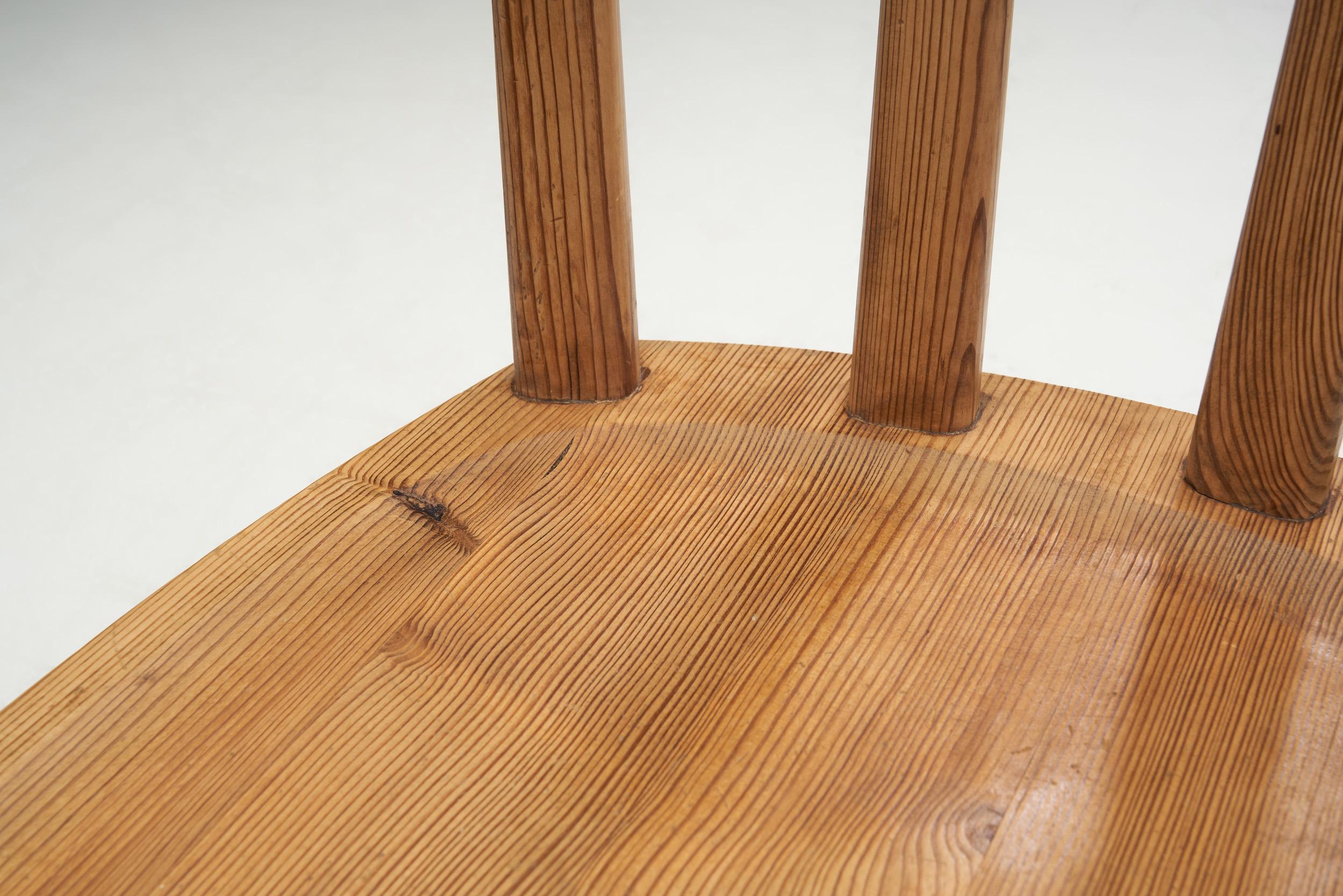 Chaise 