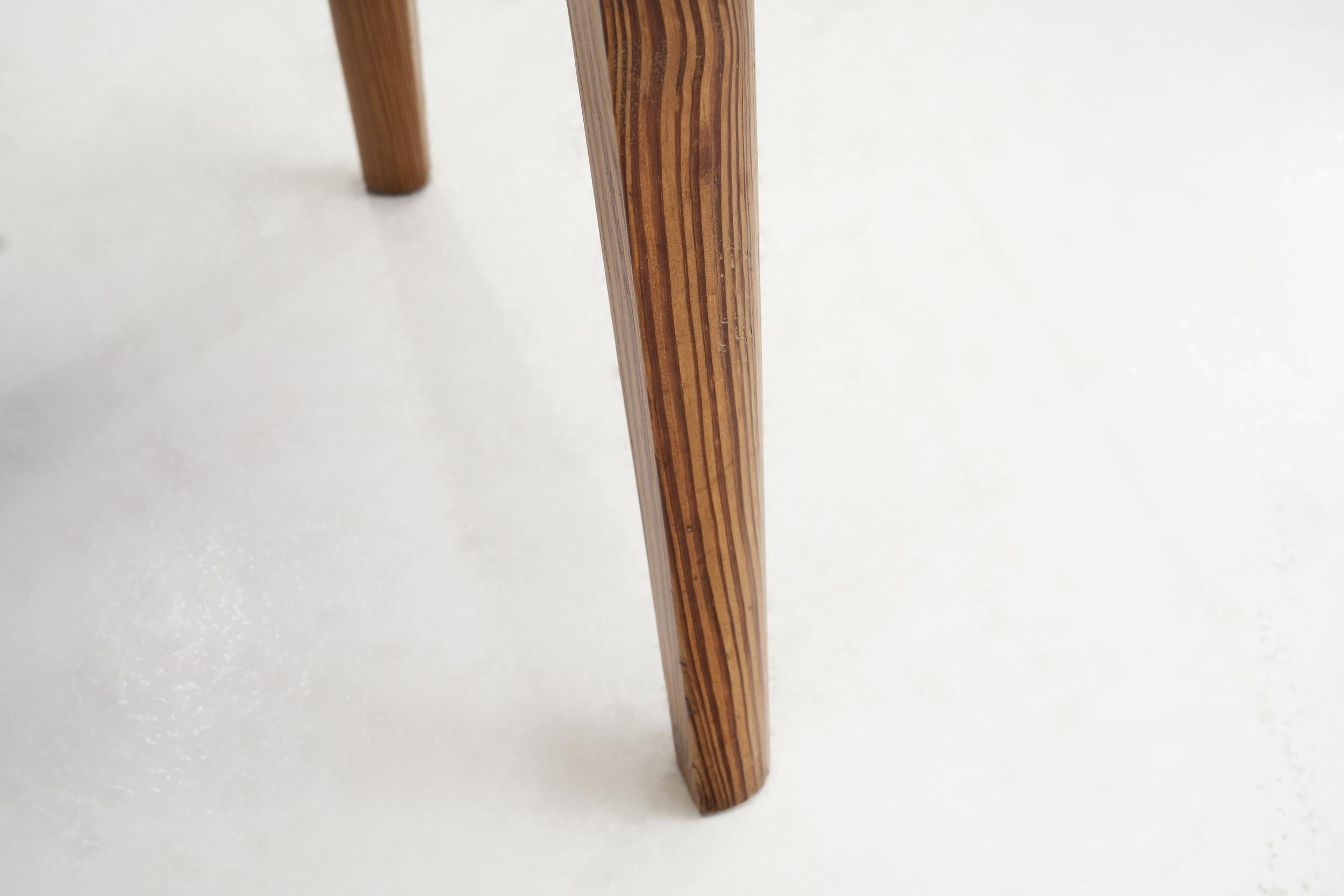 Chaise 