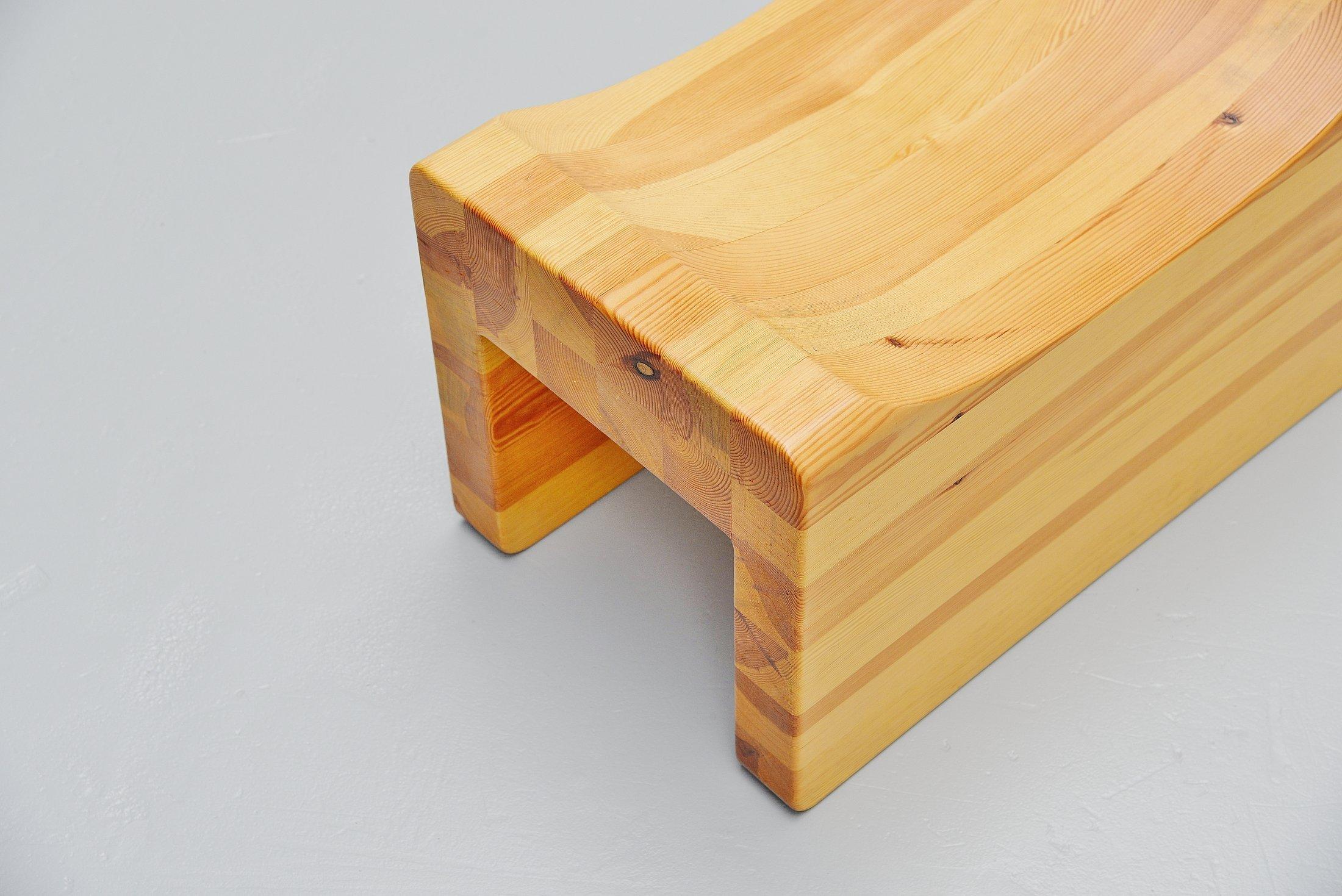 linen bar stool