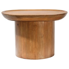 Axel Einar Hjorth, Uto table, Nordiska Kompaniet, 1932