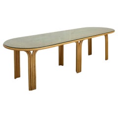 Mesas de comedor