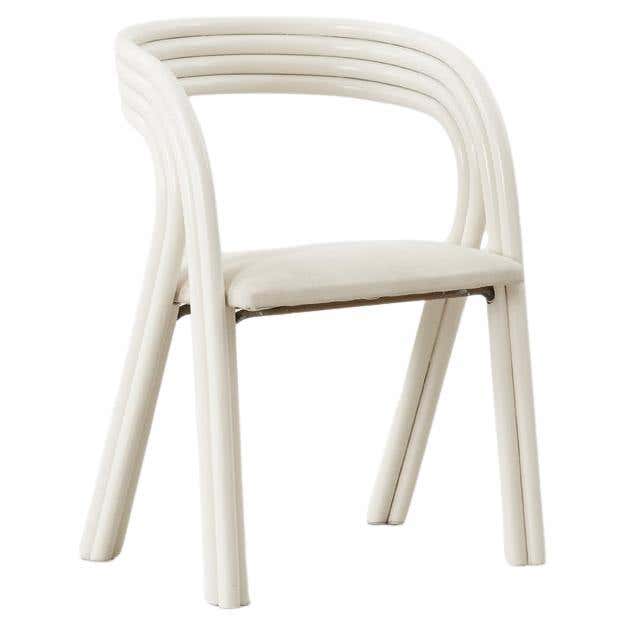 Post-Modern Chairs - 1,988 For Sale at 1stDibs | post modern chair ...