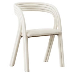 Axel Enthoven chair for Rohé, Netherlands c1970