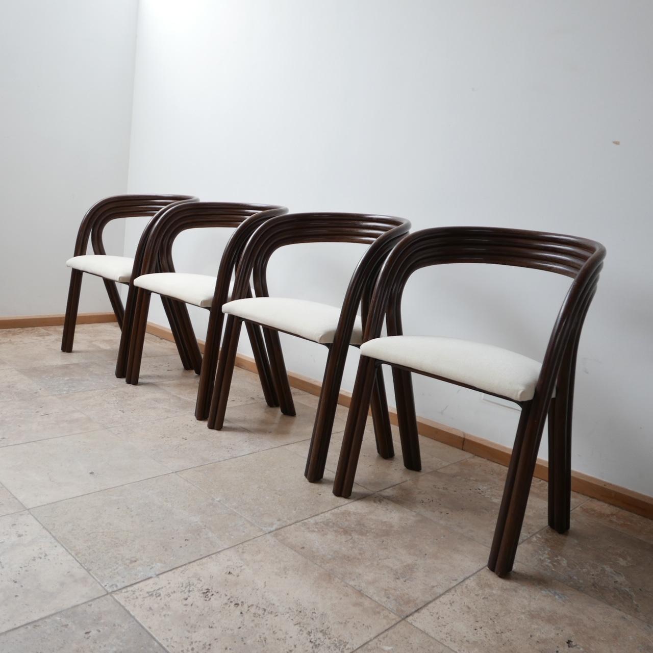 axel enthoven chairs