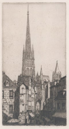 Cattedrale di Chartres
