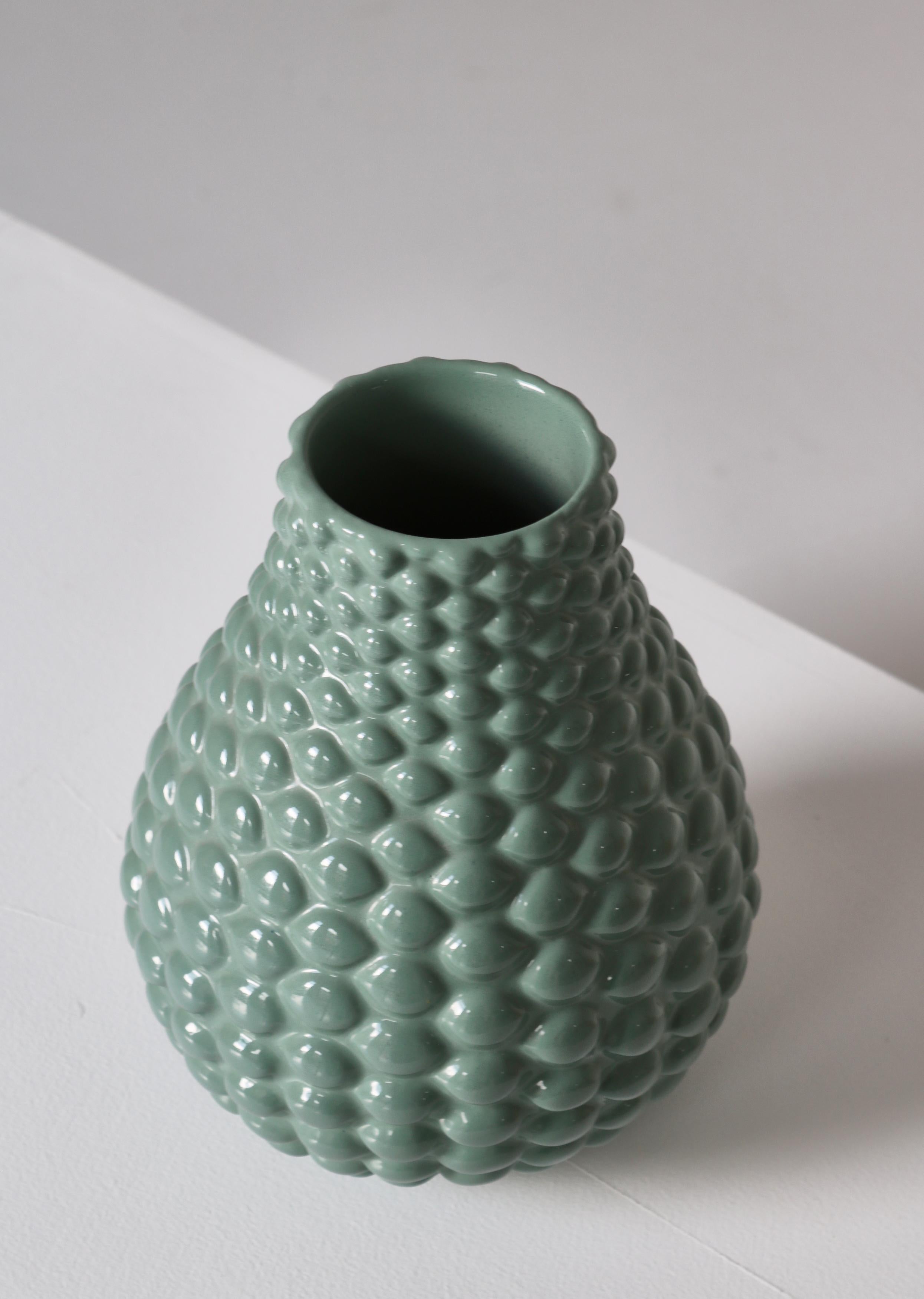 salto vase