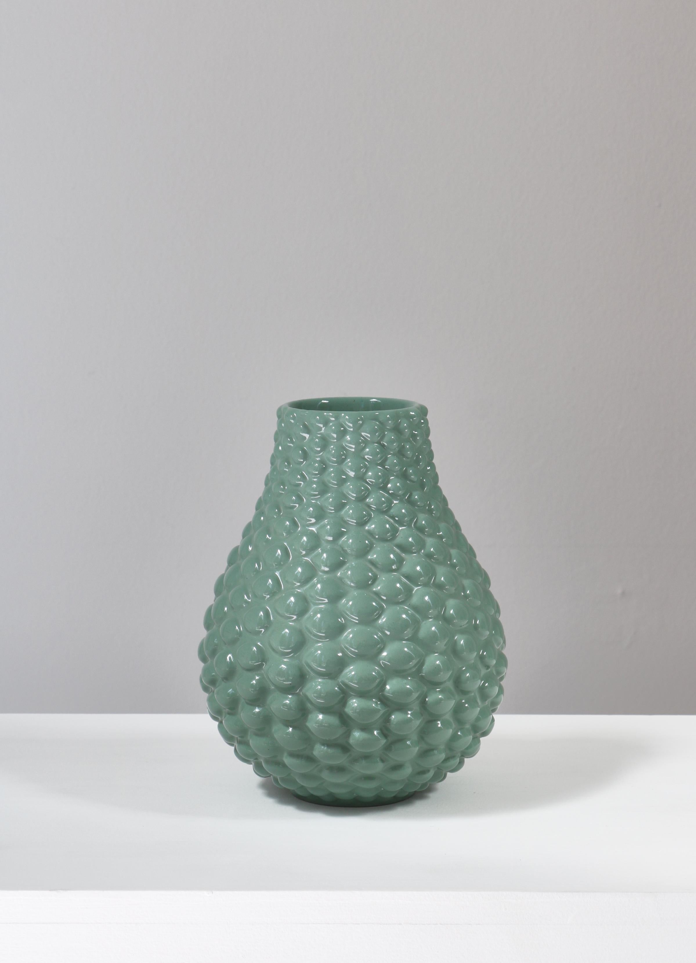 salto vase