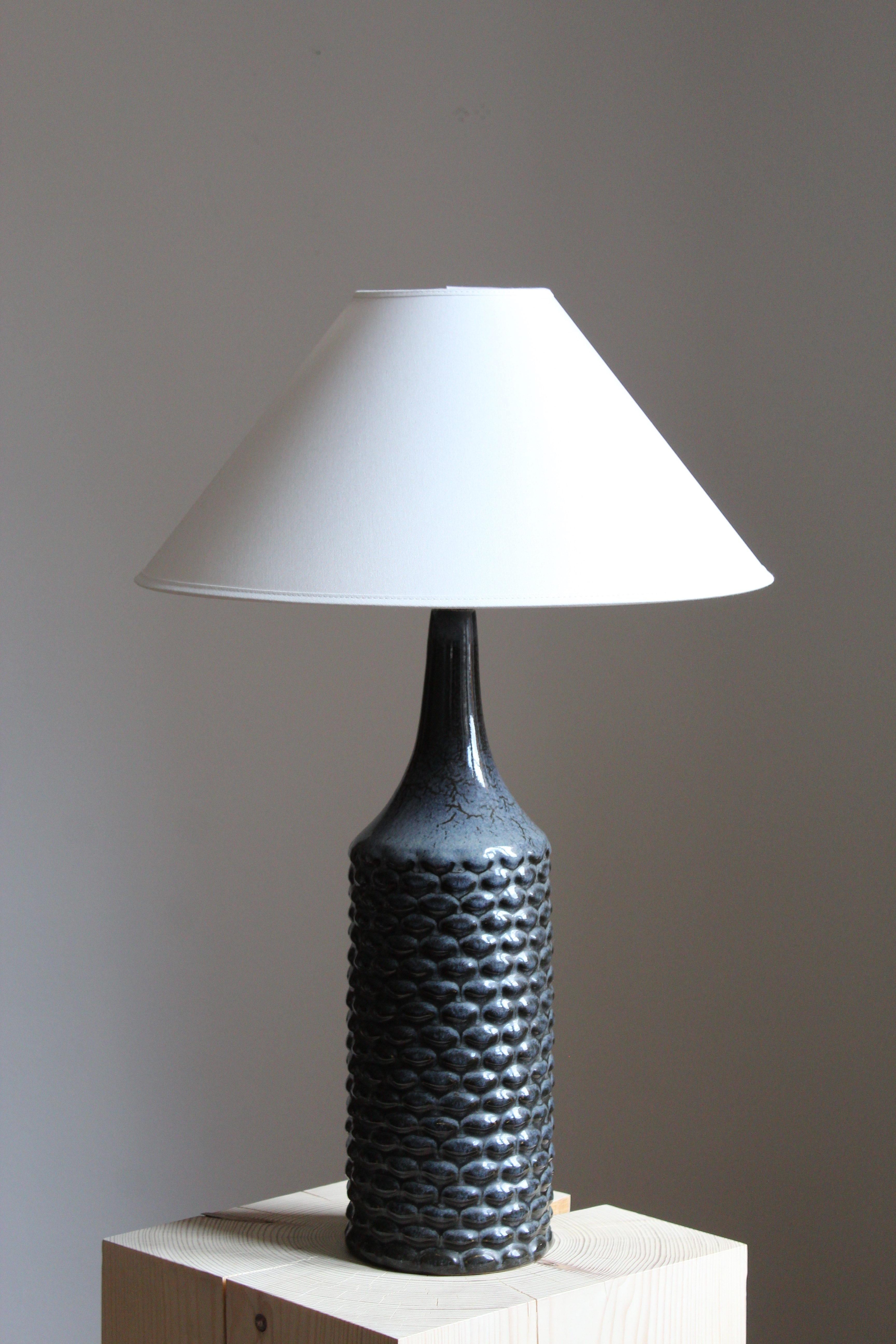 Axel Salto Lighting - 7 For Sale at 1stDibs | axel salto lampe, salto tavle