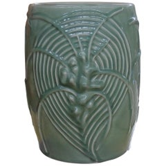Scandinavian Modern Ceramics