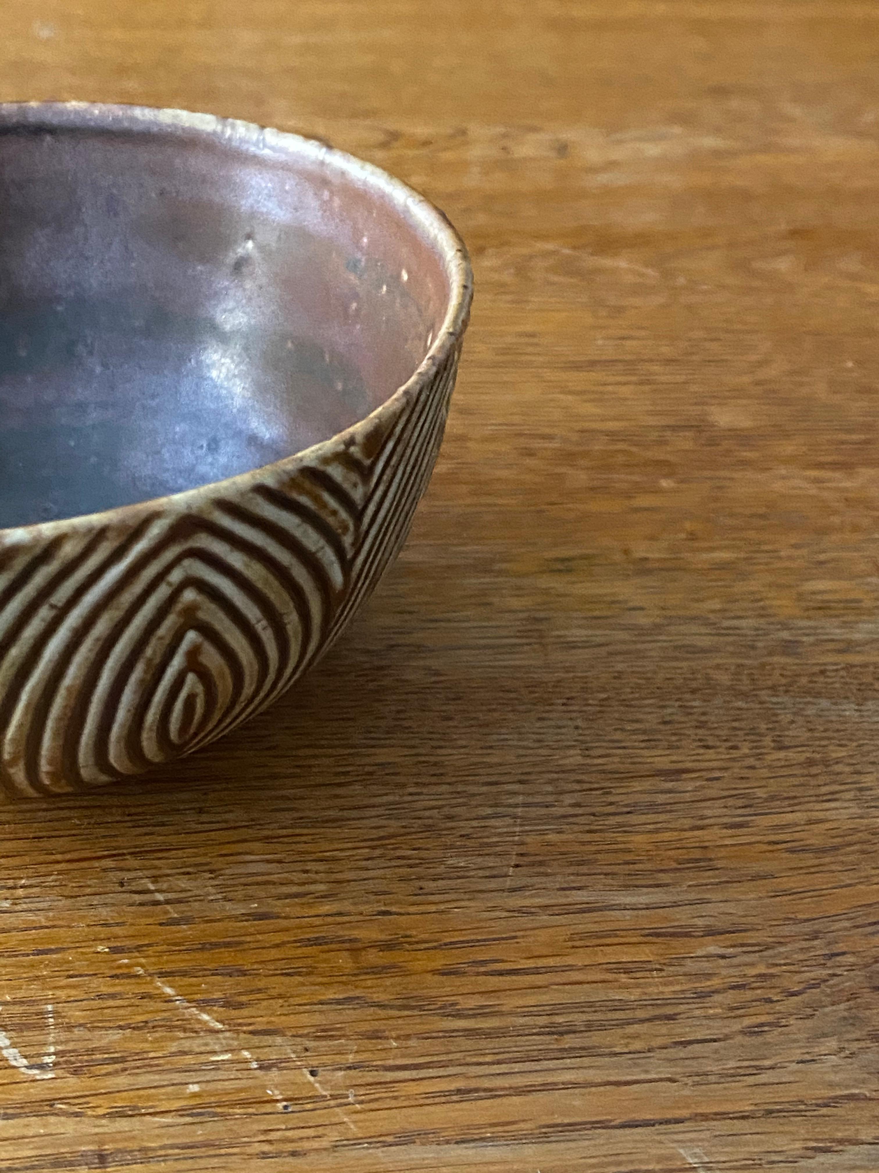 small decorative bowls