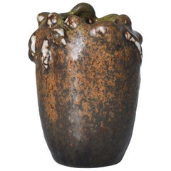 Axel Salto Vases - 13 For Sale at 1stDibs | axel salto vase, glazed  stoneware, salto vaser til salg, salto vase pris