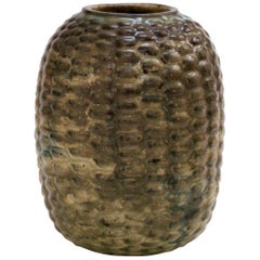 Axel Salto Vase