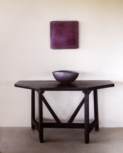 Axel Vervoordt Living with Light by Axel Vervoordt