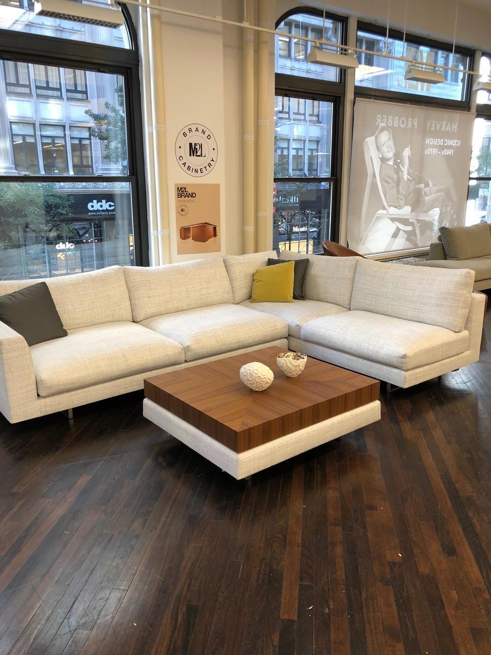 montis axel xl sofa