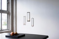 Axi Tealight Pendants
