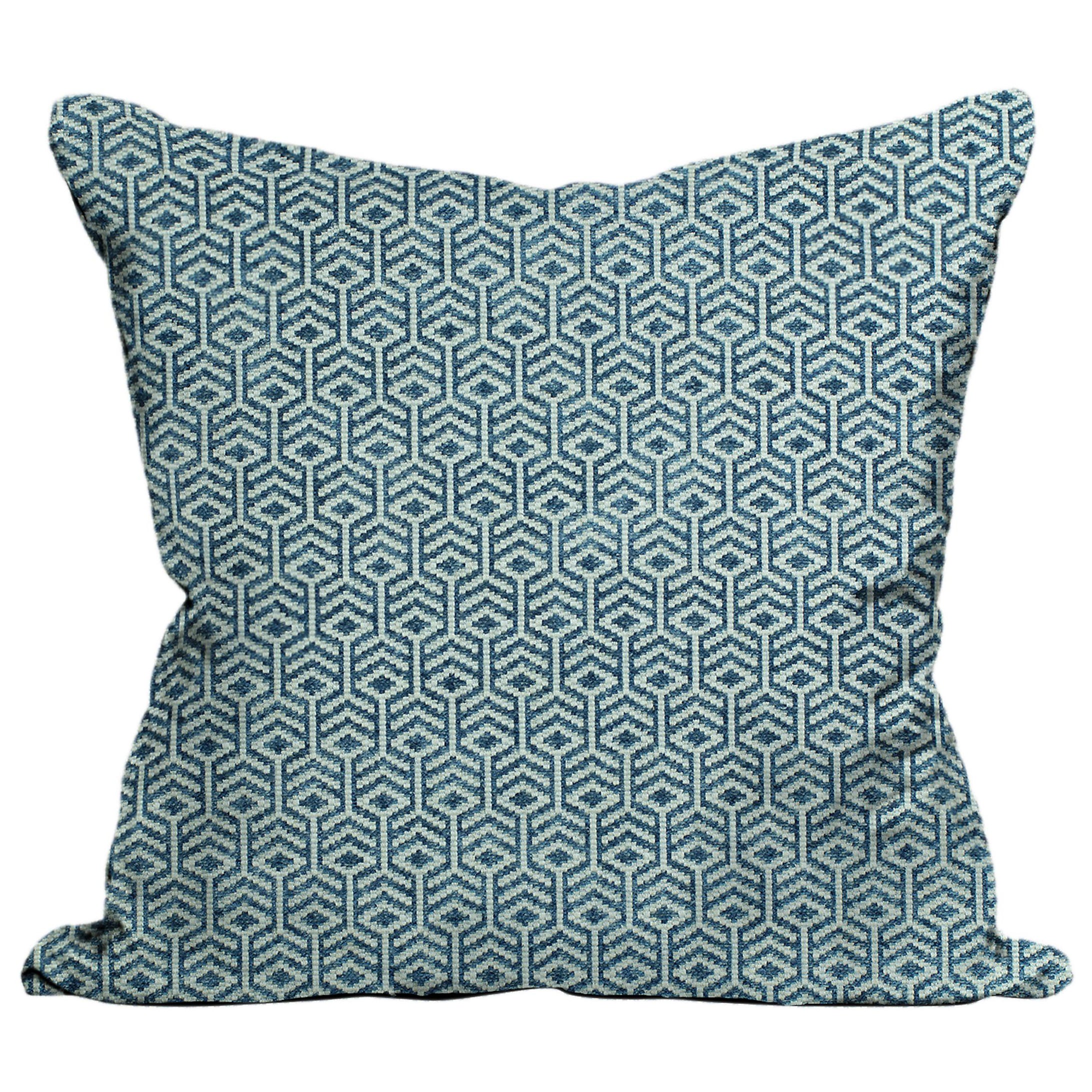 Almohada axial