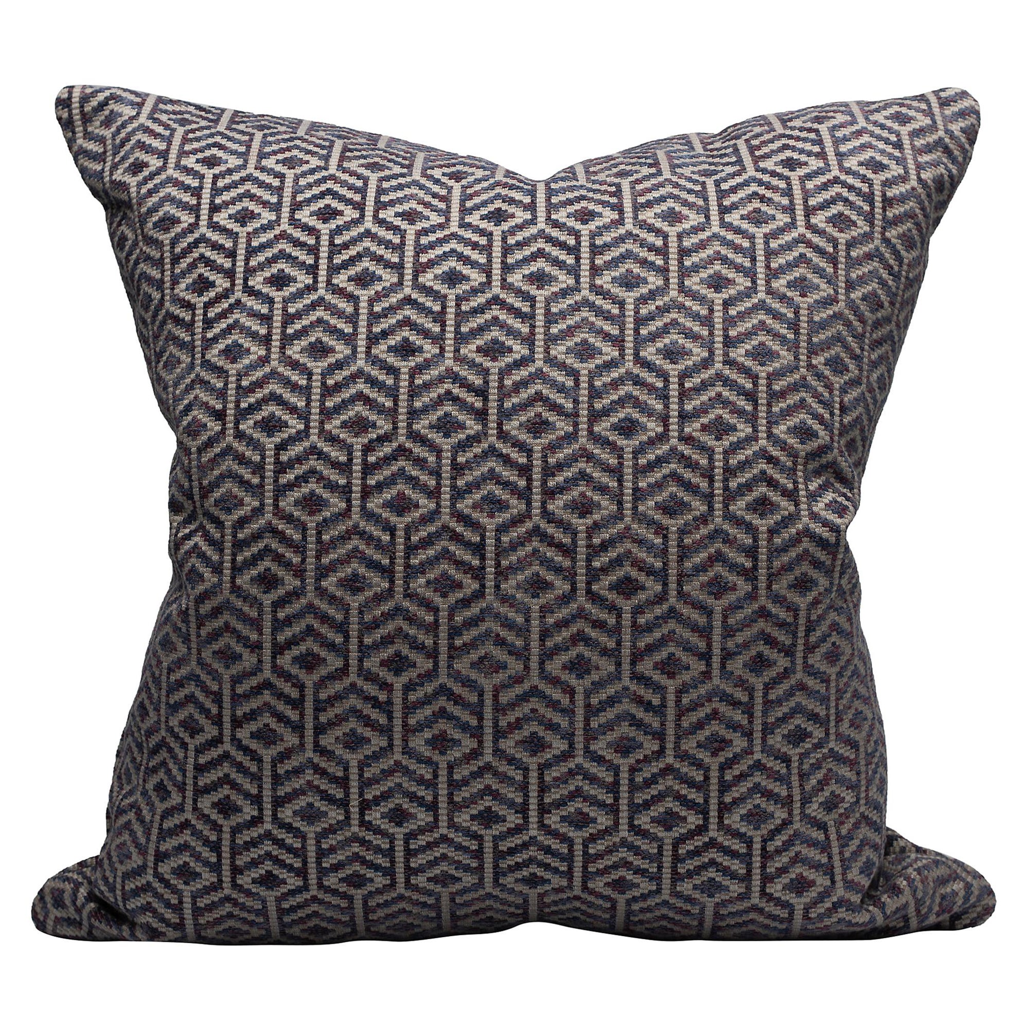 Almohada axial