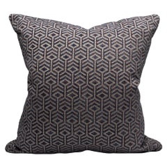 Almohada axial