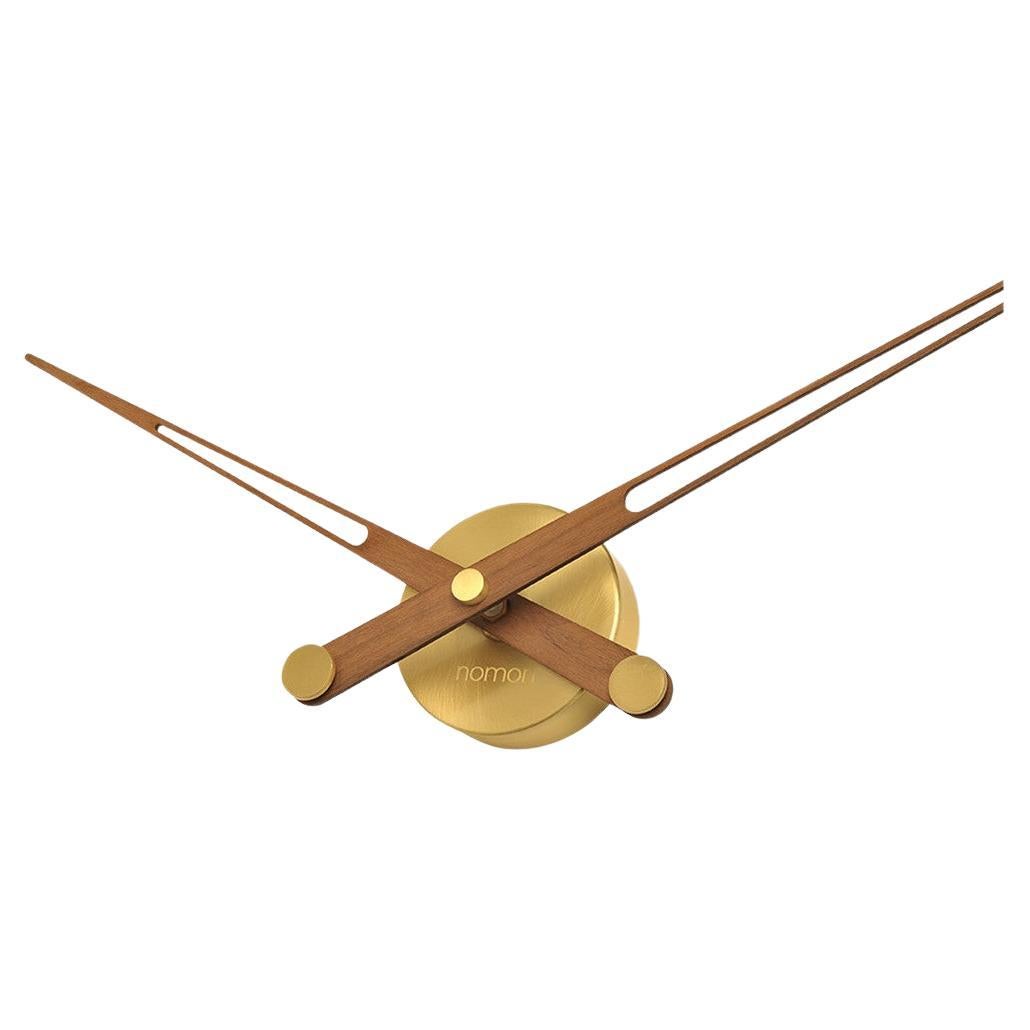 Horloge murale Axioma G