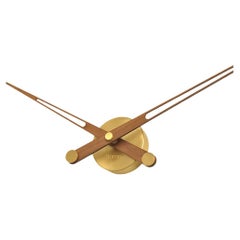 Horloge murale Axioma G