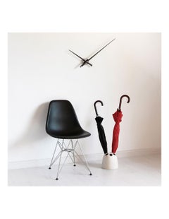 Orologio da parete Axioma L