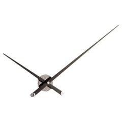 Reloj de pared Axioma L