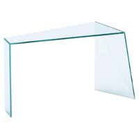 Edena Console Table For Sale at 1stDibs