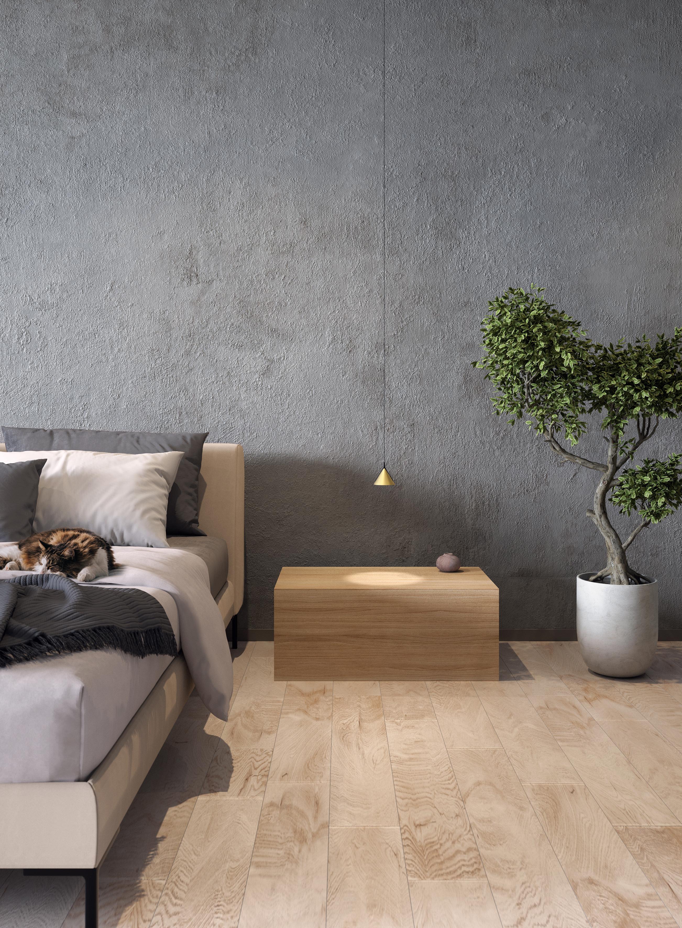 Axolight Jewell Mono, piccola lampada a sospensione in grigio con finitura nera di Yonoh

La sintesi è il dono di saper trasmettere cose complesse in modo semplice. Jewel mono riassume: minimalismo nel design e alte prestazioni luminose, eleganza