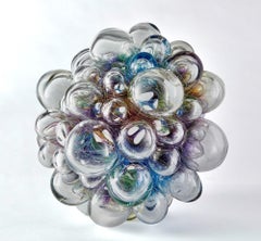 Sculptures abstraites contemporaines