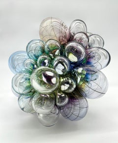 Abstract Sculptures