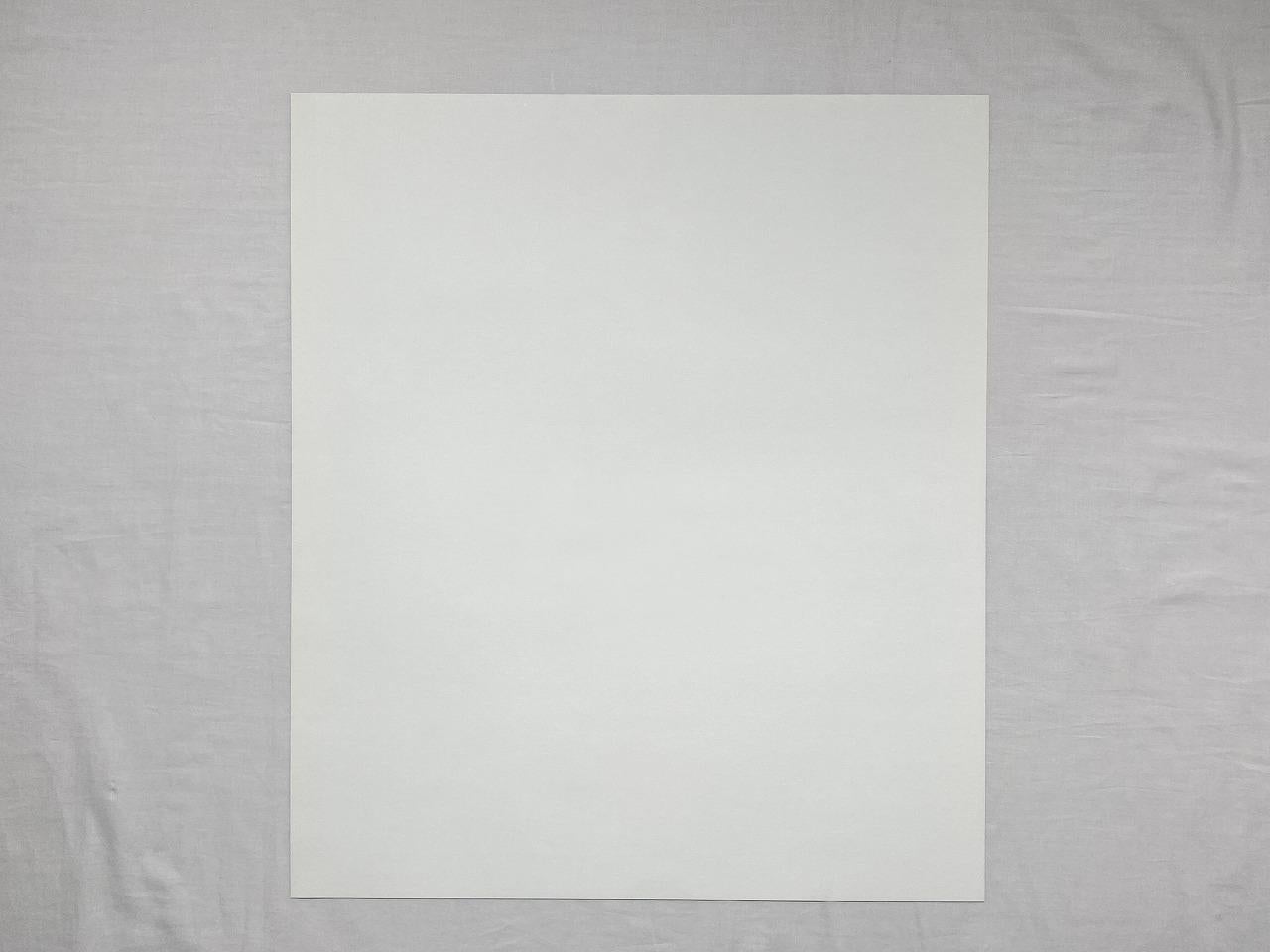 Earth (2006), Limited Edition Offset print by Aya Takano signed 4