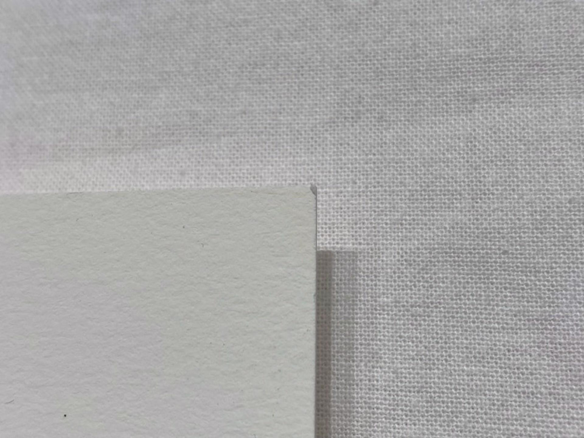 Moment, 2020 Limited Edition of 50 by Aya Takano. Screenprint, signed. For Sale 1