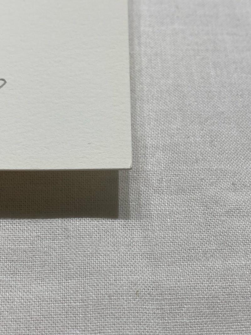 Moment, 2020 Limited Edition of 50 by Aya Takano. Screenprint, signed. For Sale 4