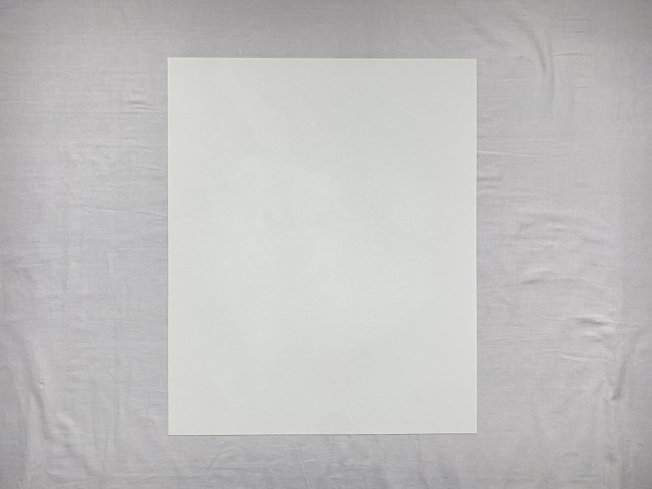 Das türkische Grasland (2005).
Offsetdruck von Aya Takano
Offsetdruck, nummeriert und vom Künstler signiert
23 ¹/₃₂ x 19 ¹³/₃₂ in
58.5 x 49.3 cm
Ausgabe  81/300

