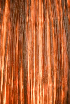 Ayala Serfaty for Aqua Creations 'Morning Glory' Floor Lamp