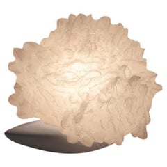 Ayala Serfaty, Once VIII, Sculptural Table Lamp, Israel, 2023