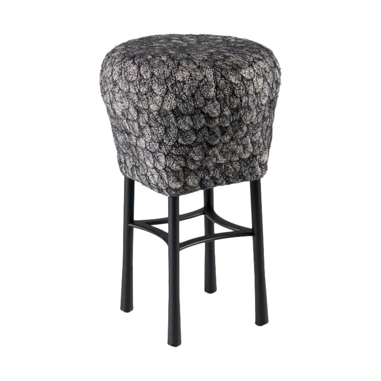 New And Custom Footstools
