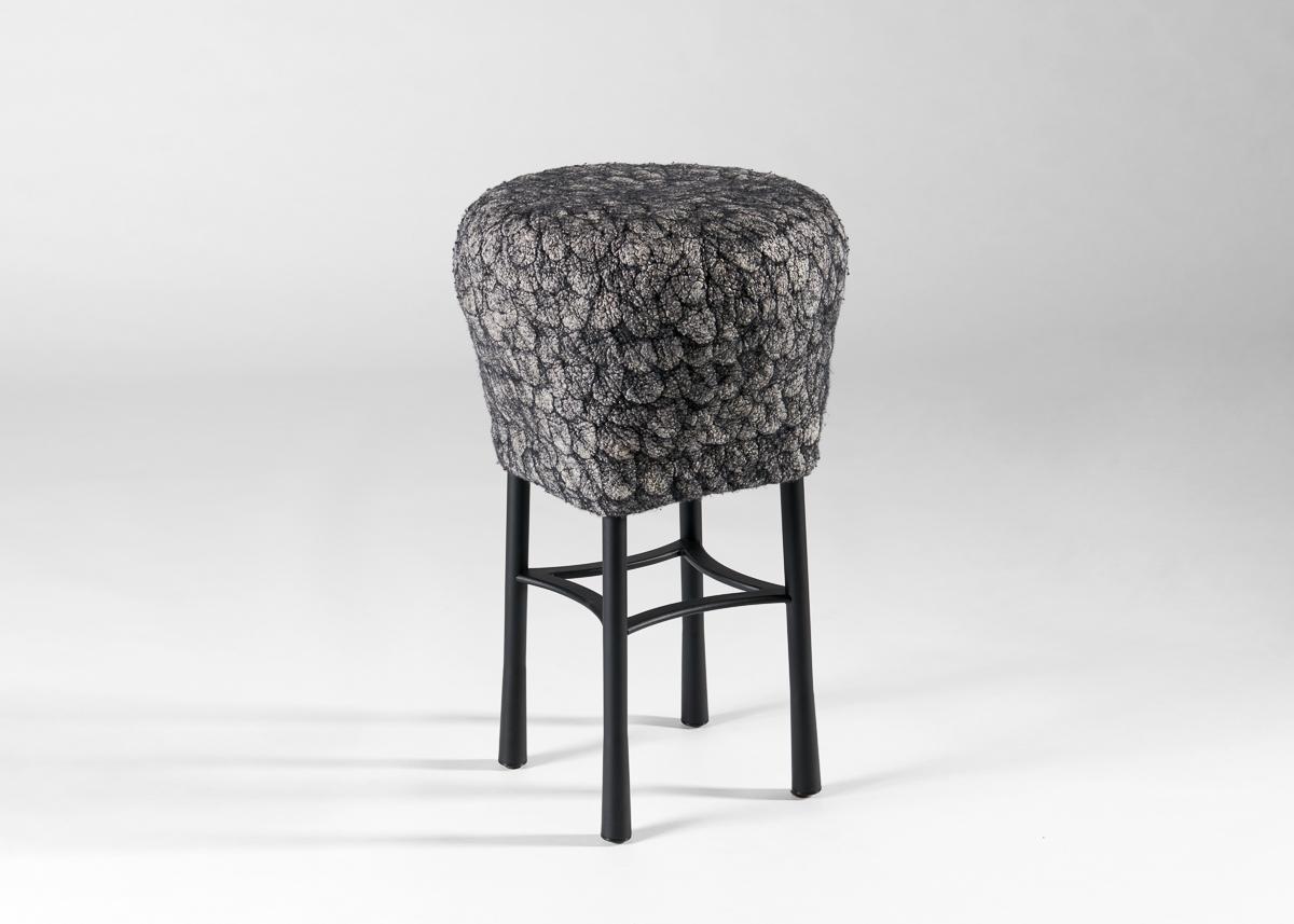 Ottomans and Poufs nuevos y personalizados